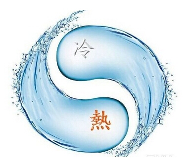 阴阳水是什么水 阴阳水的危害