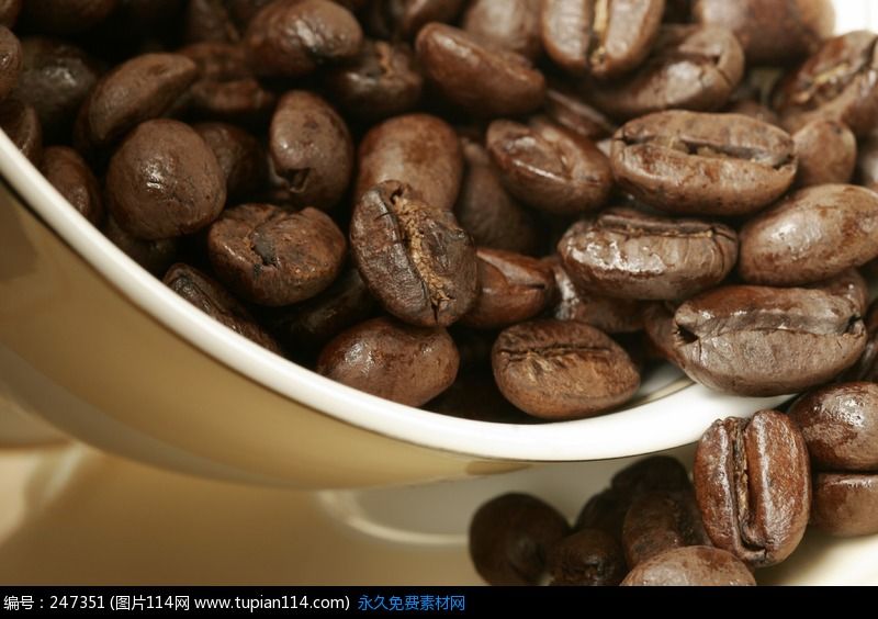 农业部：高度重视农业转基因生物安全管理